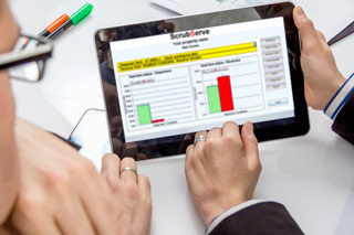 Contact us today for a no-hassle proposal.