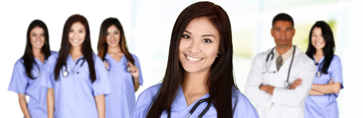 ScrubServe dispensers only issue clean scrubs to authorised staff. Each staff member can access a clean scrub set on a one-for-one exchange basis