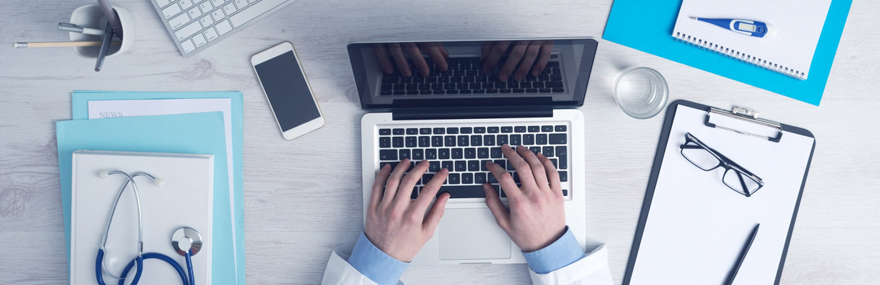 If you would like more info about ScrubServe or want a discuss your requirements  please get in touch, our details are listed on this page or call +44(0)1617310150