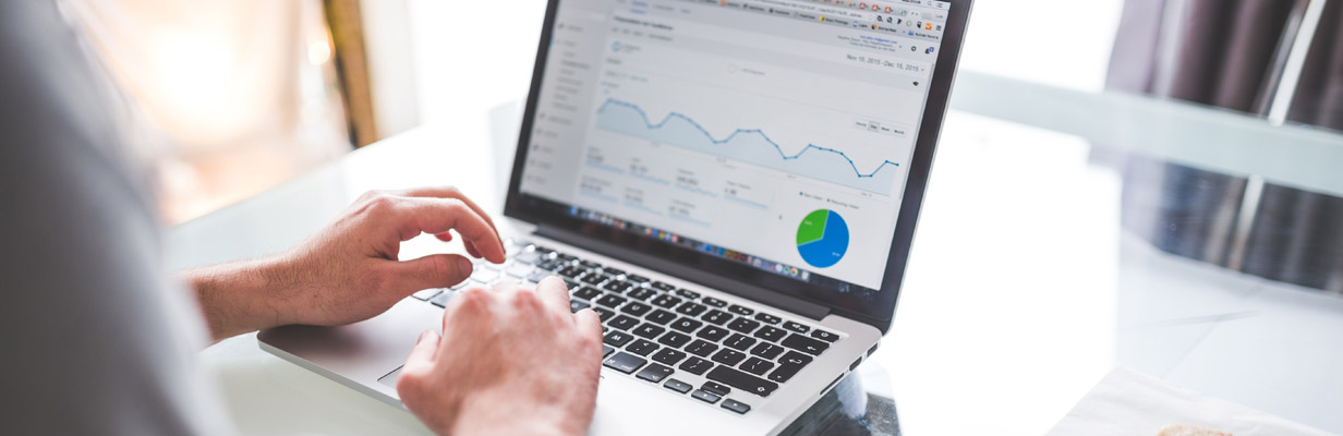 Medical Scrub Management Software ScrubServe software can be used to manage your ScrubServe system, set staff requirements, control inventory and generate reports and provided free of charge