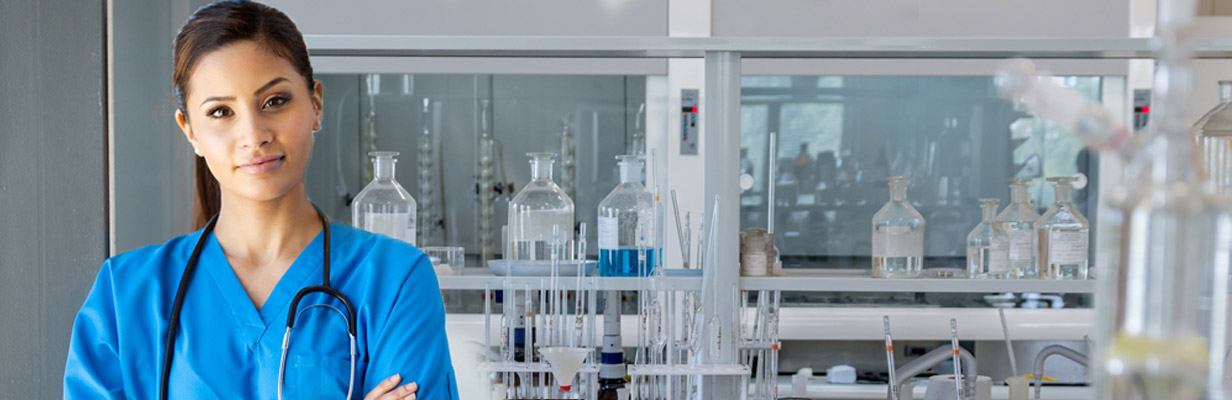 Secure Automated Scrub Dispensing ScrubServe dispensers only issue clean scrubs to authorised staff. Each staff member can access a clean scrub set on a one-for-one exchange basis