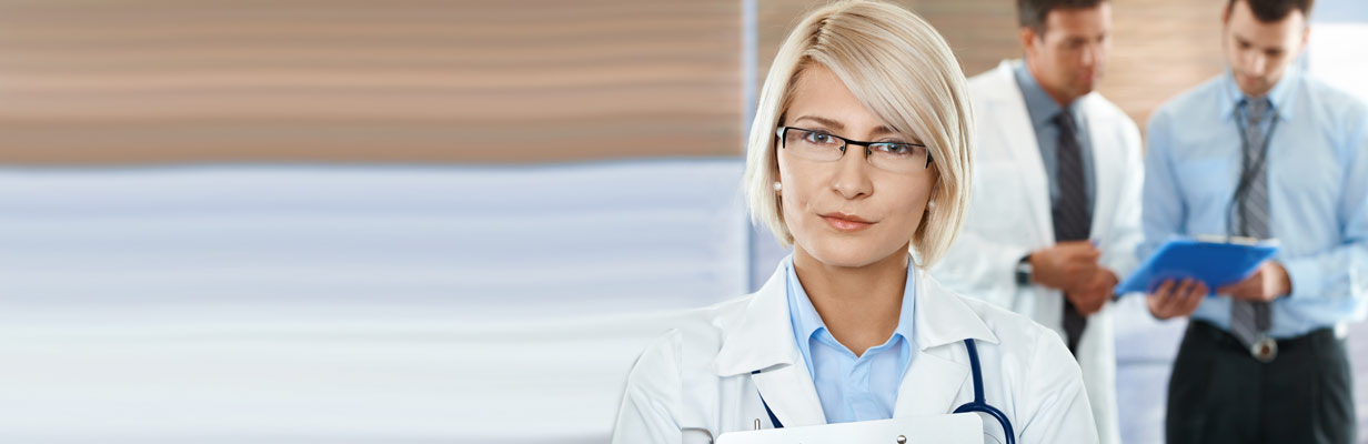 Automated Scrub Management, Saves money, Ensures scrubs are available, Simplifies the management, avoids infection