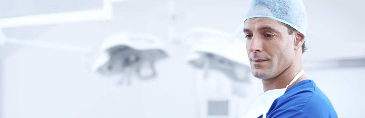 Secure Automated Scrub Dispensing ScrubServe dispensers only issue clean scrubs to authorised staff. Each staff member can access a clean scrub set on a one-for-one exchange basis